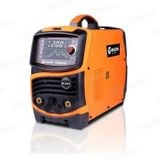 Máy Hàn Tig Jasic TIG 200P ACDC E201 