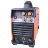  Máy Hàn TIG Jasic 250S W228 