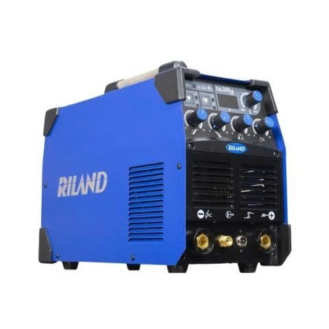 Máy Hàn Riland TIG 300A