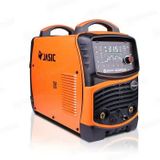  Máy Hàn Tig Jasic TIG 315P ACDC E303 II JET20 