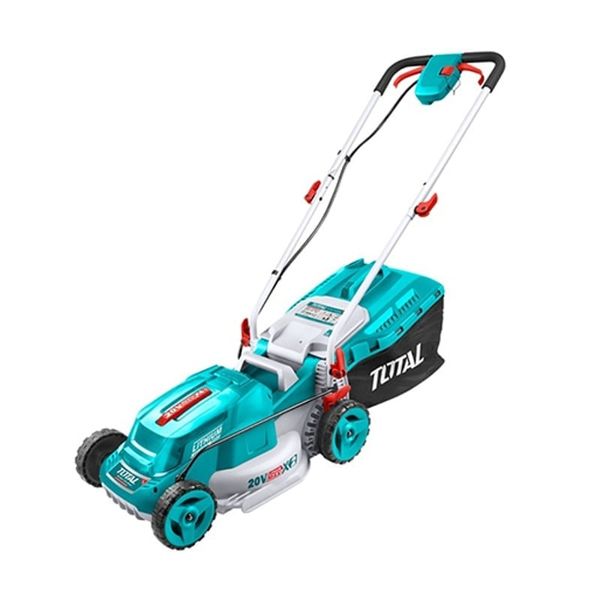 340mm-may-cat-co-dung-pin-lithium-ion-40v-total-tlmli2014