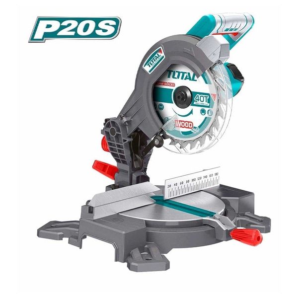 210mm-may-cat-nhom-dung-pin-lithium-20v-total-tms2001-chua-pin-sac