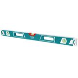  Thước thủy có từ Total TMT212056 1200mm 