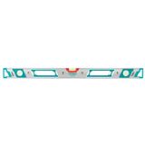  Thước thủy có từ Total TMT212086M 120cm 