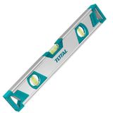  Thước thủy TOTAL TMT21806 72