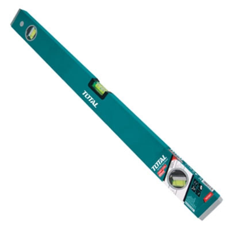  Thước thủy TOTAL TMT2301 12