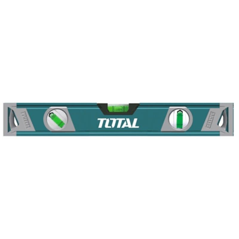  Thước thủy 800mm Total TMT28016 