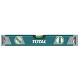  Thước thủy TOTAL TMT2806 32