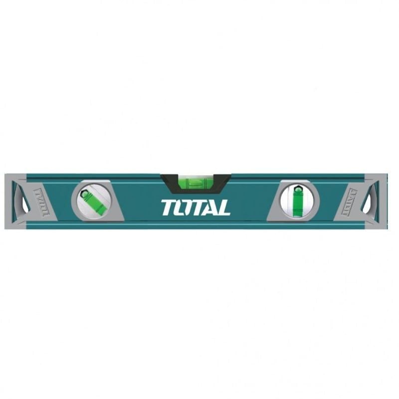  Thước thủy TOTAL TMT2806 32