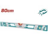  Thước thủy từ tính Total TMT28086M 80cm 