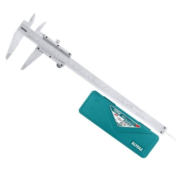 0-150mm-thuoc-kep-co-total-tmt311501