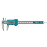  Thước cặp điện tử Total TMT321501 150mm 