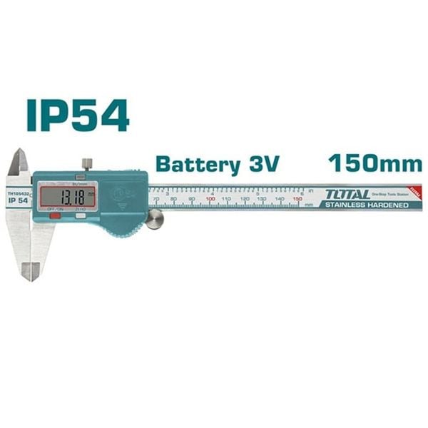 0-150mm-thuoc-cap-ien-tu-ip54-total-tmt321506