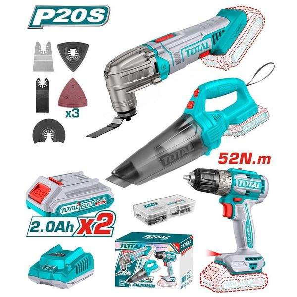 combo-may-khoan-tdli204531-may-cat-rung-tmli2022-may-hut-bui-tvli201261-total-tosli240685