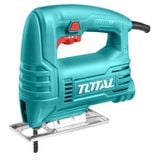  Máy cưa lọng 400W Total TS2045565 