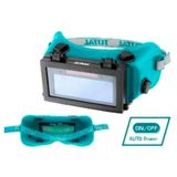  Kính hàn điện tử Total TSP9403 