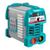  Máy hàn MMA Inverter Total TW213049 130A/73V 
