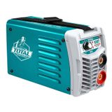  130A Máy hàn que IGBT Total TW21306 