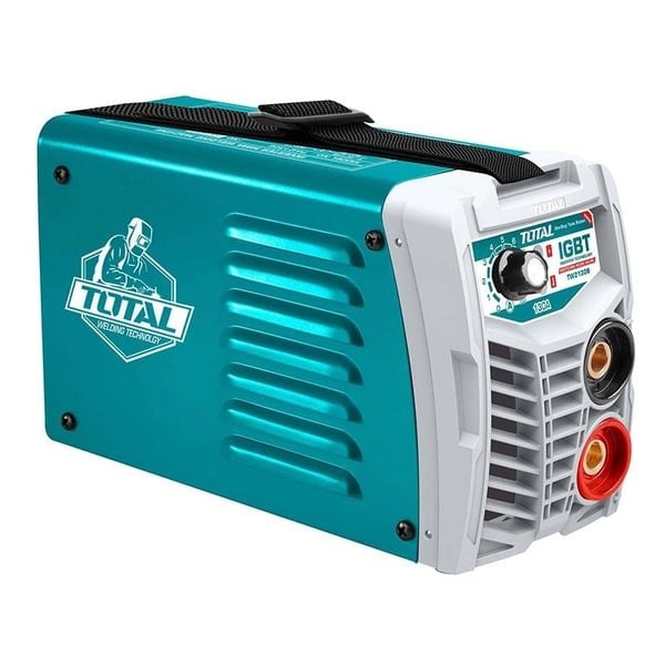 130a-may-han-que-igbt-total-tw21306