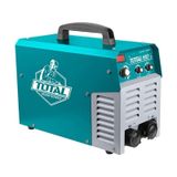  250A Máy hàn điện tử IGBT Inverter Total TW22505 