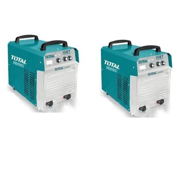 400a-may-han-ien-tu-igbt-total-tw24005