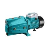  Máy bơm nước 1100W Total TWP311006 