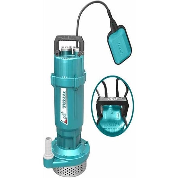 may-bom-chim-nuoc-sach-total-twp65506