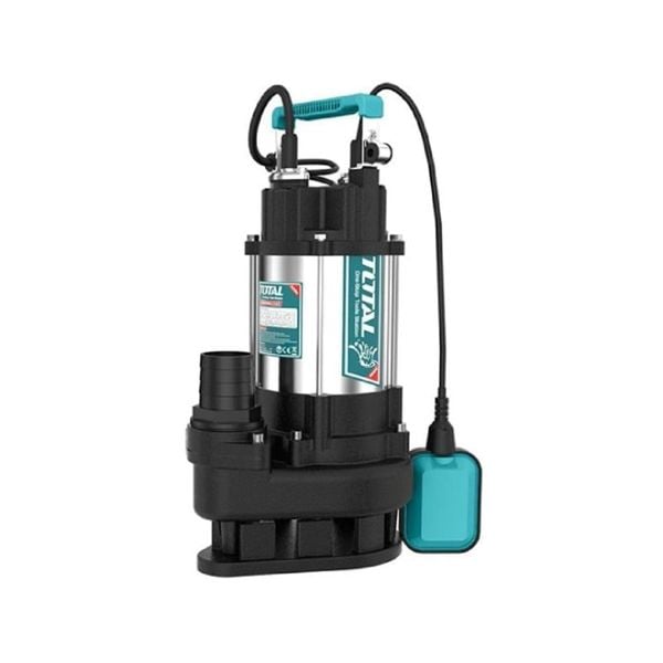 1100w-may-bom-chim-nuoc-thai-total-twp7110016