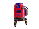  Máy Cân Mực Laser 5 Tia Xanh Siêu Sáng Toyoko TYK5LP 