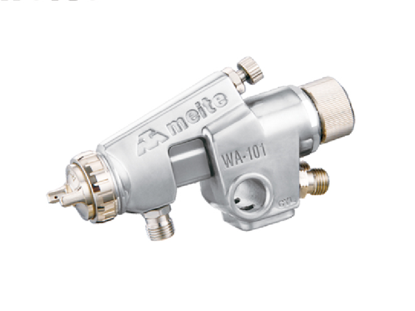  Súng Phun Sơn Meite WIDER1A-10E2P 