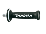  162264-5/ TAY CẦM/GA9030R MAKITA 