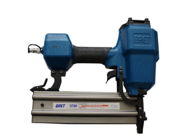  Súng Bắn Đinh Bê Tông BRET ST64D 