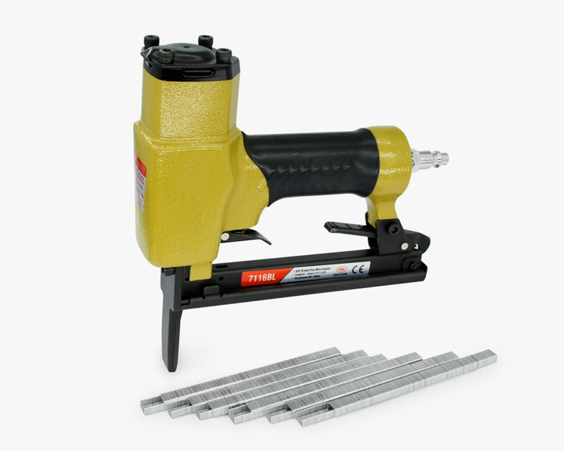  Súng Bắn Đinh Meite 7116BL 