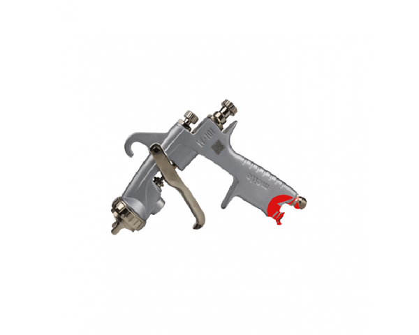  MÁY PHUN SƠN MEITE W-101G, W101PG 