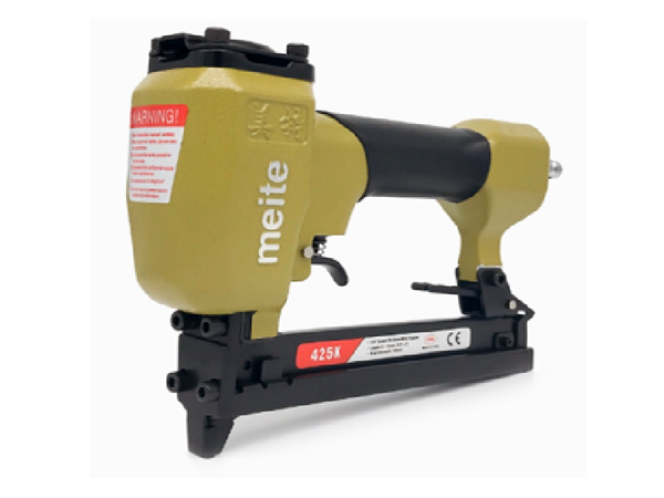  Máy Bắn Đinh Meite 425K 