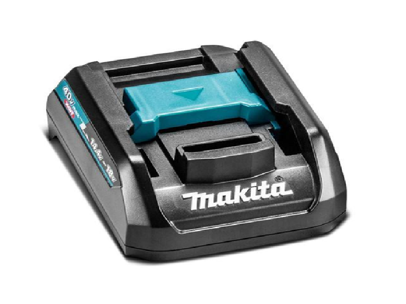  191C11-5/ BỘ CHUYỂN ĐỔI PIN 18V SANG PIN 40V MAX/ADP10 MAKITA 