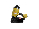  Máy Cắt Plasma Wim IPM 40 