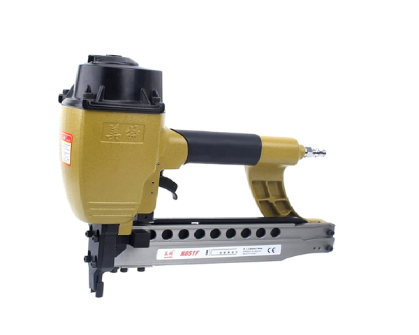  Máy Bắn Đinh Meite N851F (Đinh N) 