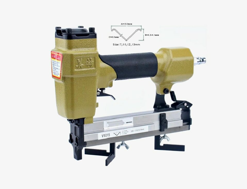  Súng Bắn Đinh V Meite V1015 