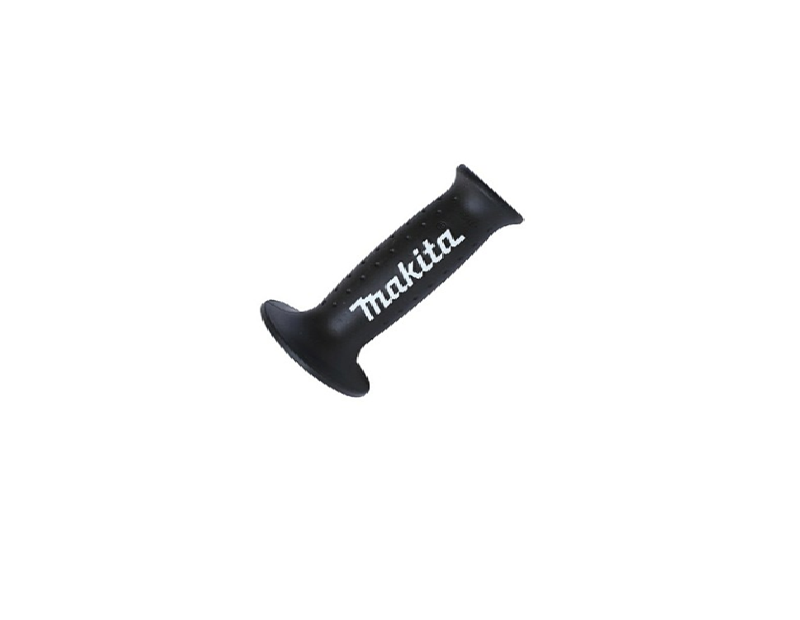  154935-8/ TAY CẦM/HR2300 MAKITA 