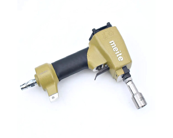  Máy Bắn Đinh Dù Tự Động Meite Zn-12 