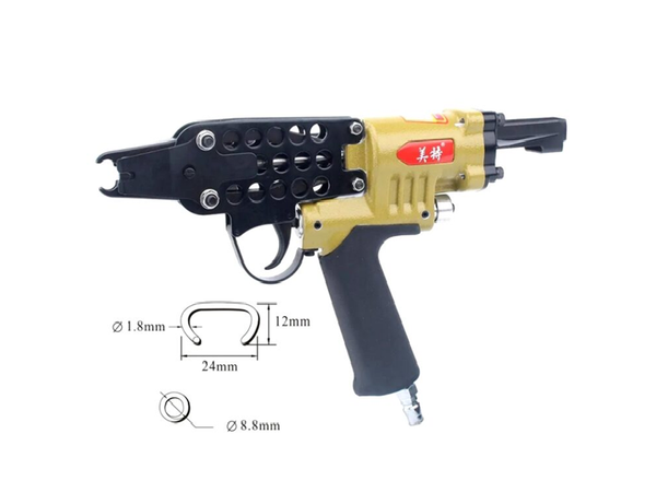  Súng Bắn Đinh C Meite SC7E 