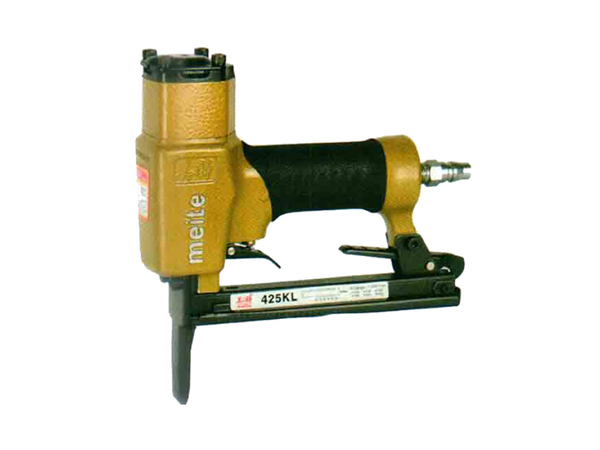  Máy bắn đinh Meite 425KL (Mỏ Dài) 