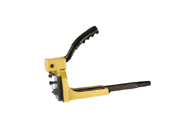  Súng Bắn Đinh Tay Meite 3518 