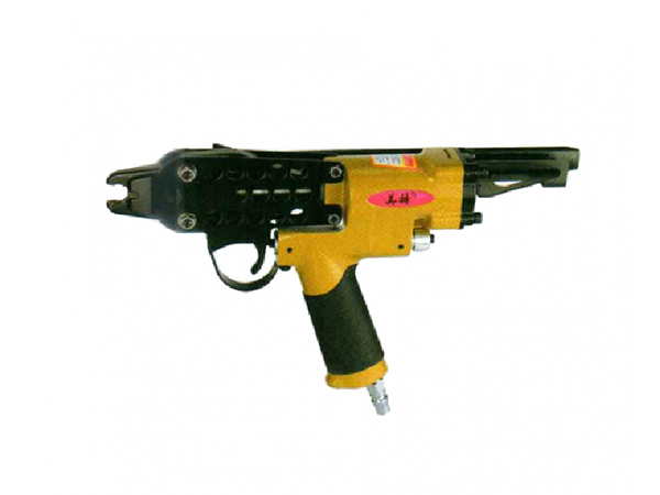  Súng Bắn Đinh Chữ C Lớn Meite SC7C 