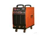  Máy Hàn Mig Jasic 500 