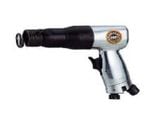  Bộ búa Kawasaki KPT-52K 