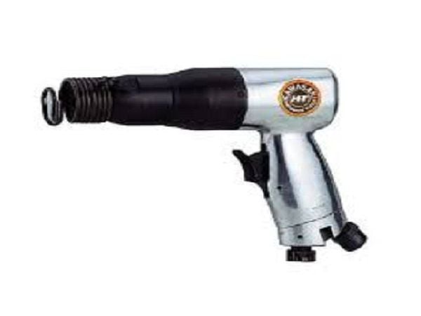 Bộ búa Kawasaki KPT-52K