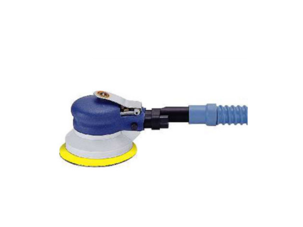  Máy chà nhám KAWASAKI KPT-1320F-6 