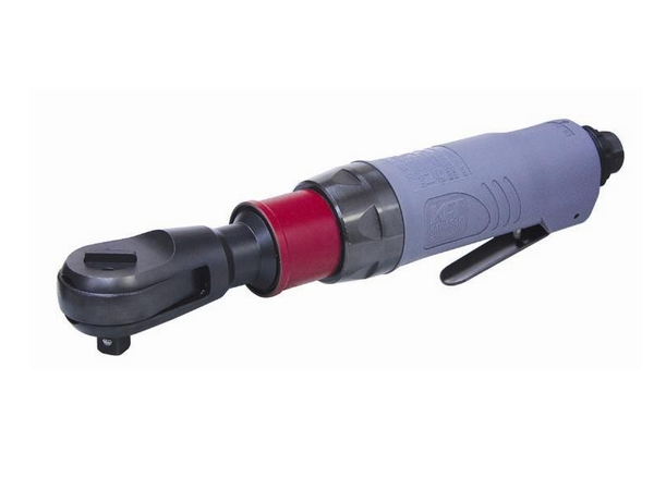  Cần Siết KAWASAKI KPT-3170 